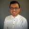 Go to the profile of Chinmaya Madan