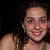 Go to the profile of Kathryn Bencic