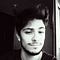 Go to the profile of Jaques Lucas Cavalcanti