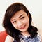 Go to the profile of Devi Natalia