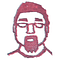 Go to the profile of André Kishimoto