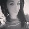 Go to the profile of Mary Austin