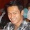Go to the profile of Tony Nguyen