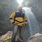 Go to the profile of Muhammad Syukri