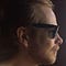 Go to the profile of Roberto Hauer