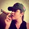Go to the profile of Thais Pimentel