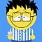 Go to the profile of no555