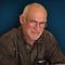 Go to the profile of Jerry Engelbach
