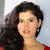 Go to the profile of Christina Bustos