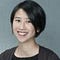 Go to the profile of Jo-Ann Tan
