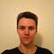 Go to the profile of Tom Whish-Wilson