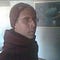 Go to the profile of Ubirajara Santos
