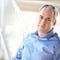 Go to the profile of Mike Tomasello Careers