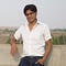 Go to the profile of Pushkar Pandey