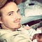 Go to the profile of Joshua Curtis