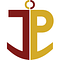 Go to the profile of JPC Technologies