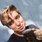 Go to the profile of Charles Ely