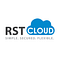 Go to the profile of RST Cloud