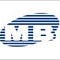 Go to the profile of Modi Builders