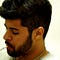 Go to the profile of Tiago Damiao
