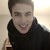 Go to the profile of Mohamed Fallah