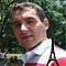 Go to the profile of Juan