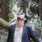 Go to the profile of Alexander Douglas