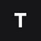 Go to the profile of Timbuktu