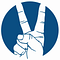 Go to the profile of Victory Briefs