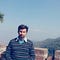 Go to the profile of Milan Neupane