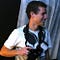 Go to the profile of Filipe Machado