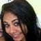 Go to the profile of Luisana Bolivar