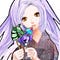 Go to the profile of Kumiki Arata