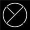 Go to the profile of zecmo