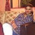 Go to the profile of Swapna Rajput