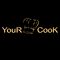 Go to the profile of YouRCooK