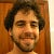 Go to the profile of Gustavo Sumares