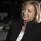 Go to the profile of Helen Greiner