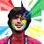 Go to the profile of Dwiyan Pratiyo