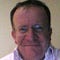 Go to the profile of Jonathan Briggs