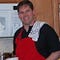 Go to the profile of Jeff Wilson