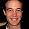 Go to the profile of Simon Michaelis