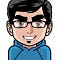 Go to the profile of Andy Shrinivas