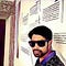 Go to the profile of Make it easy