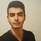 Go to the profile of Marcos Alves