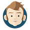 Go to the profile of Steven Maguire
