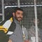 Go to the profile of Mohammad Hamdan