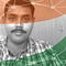 Go to the profile of Subhrodip Sengupta