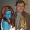 Go to the profile of Jason Wills-Starin