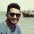 Go to the profile of Prathviraj